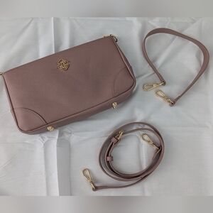 Glass & Ladder Co. Vera Bag